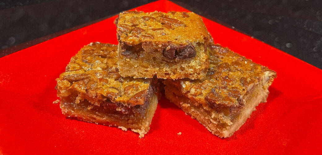 kentucky derby bars