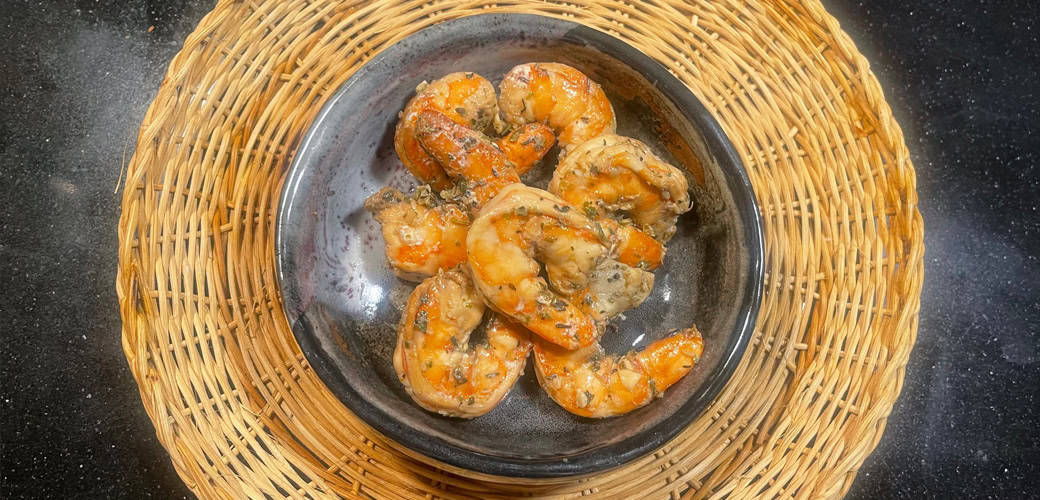 shrimp2