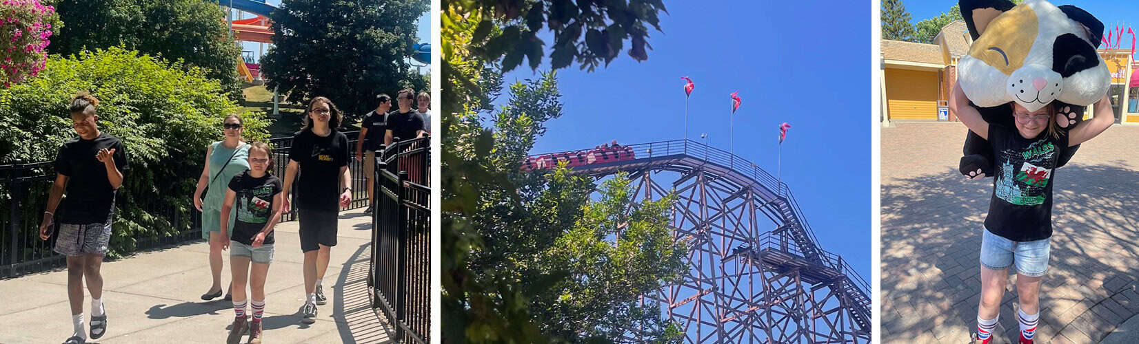 valley fair 2021