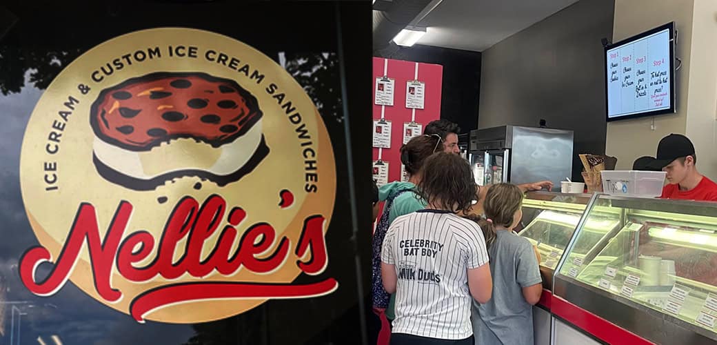 nellies1
