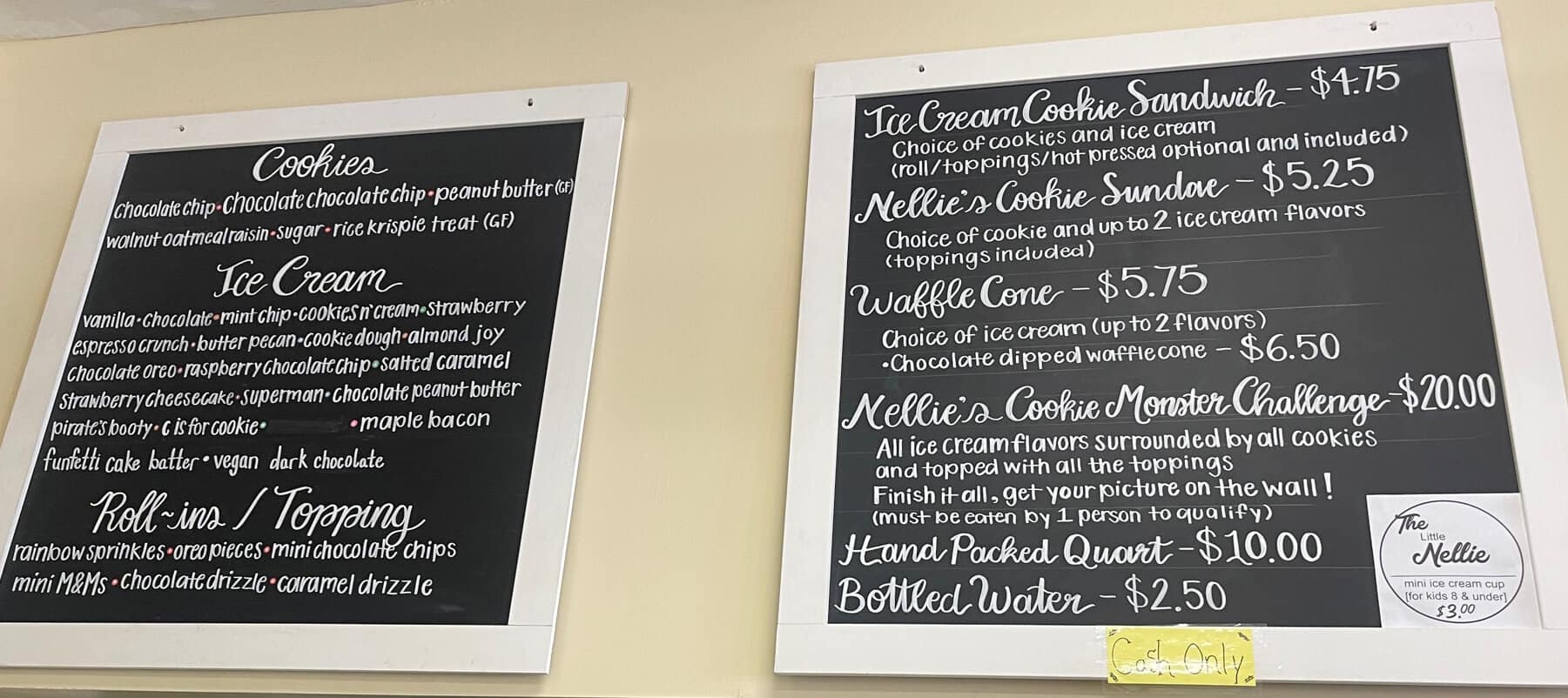 nellies3