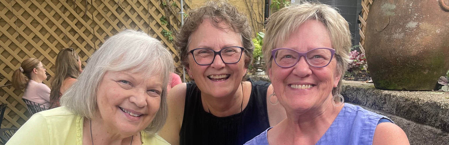2021-08-11- august birthdays