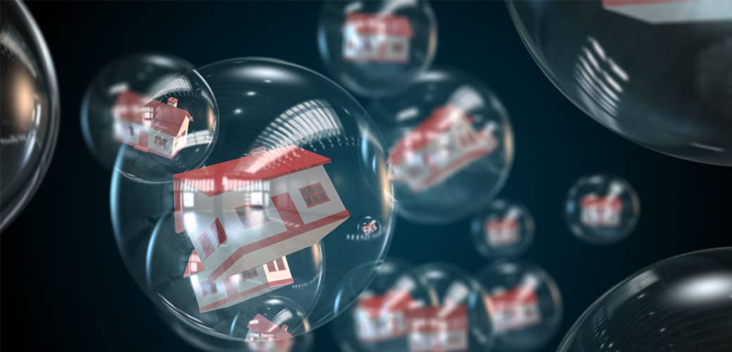 housing bubble3