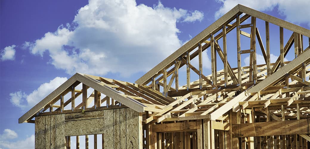 new construction2