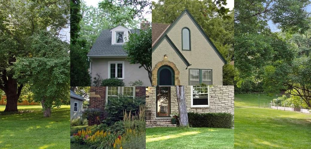 patchwork house1