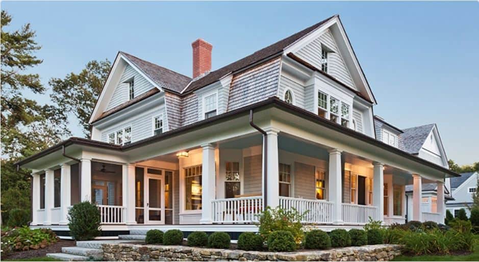house2