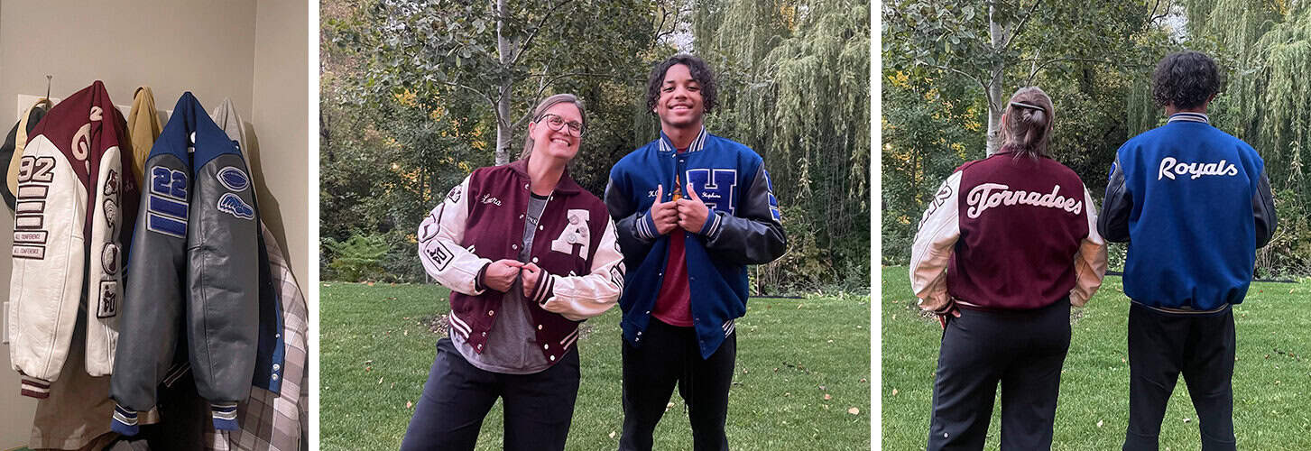 2021-11-03-letterman jackets