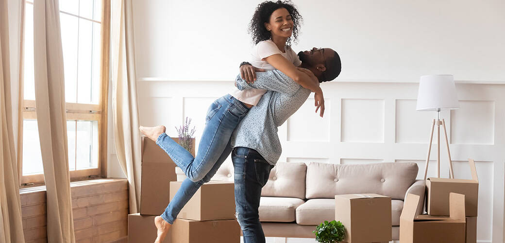 buyers-happy