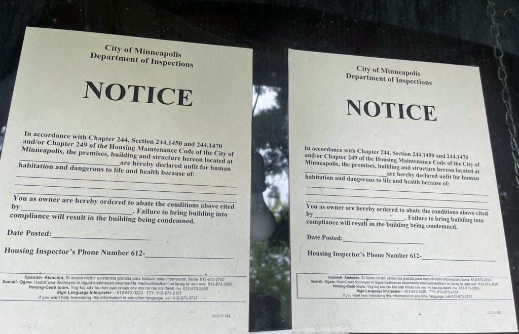 house condemned2