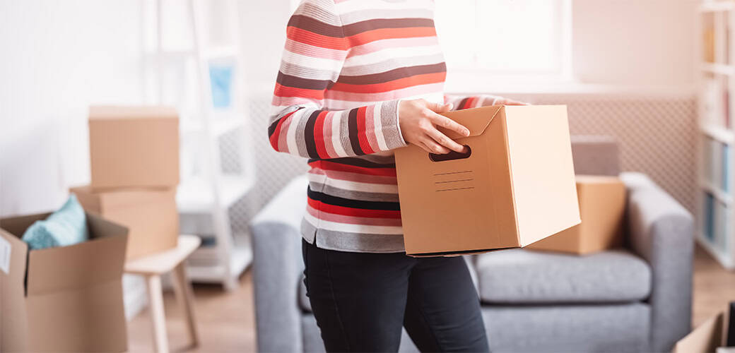 moving4