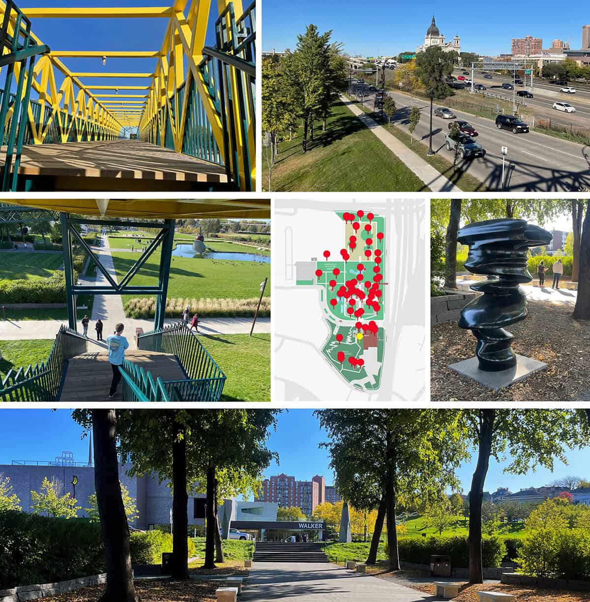 sculpture garden composite2a
