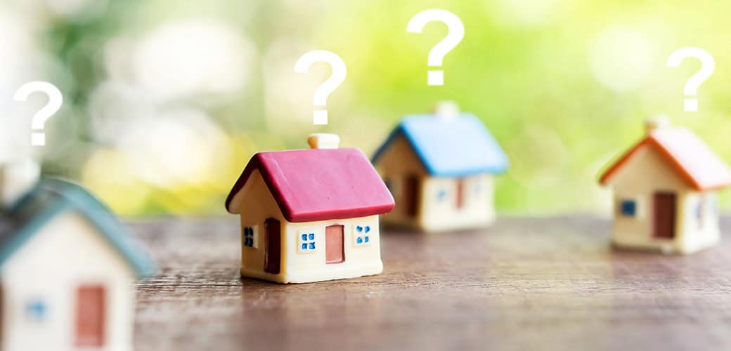 price questions