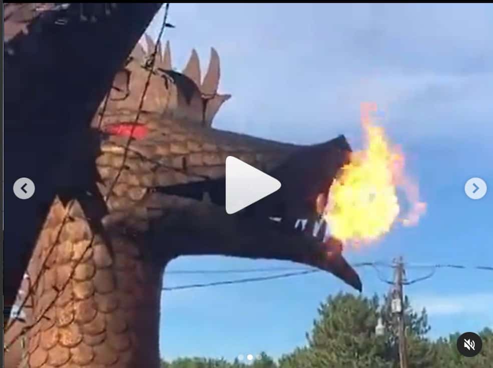 rusty the dragon2