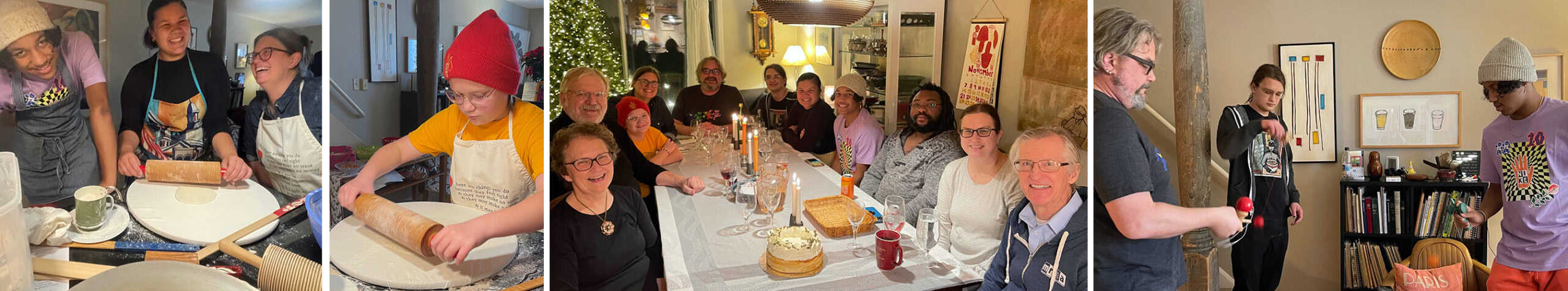2021-11-25-thanksgiving