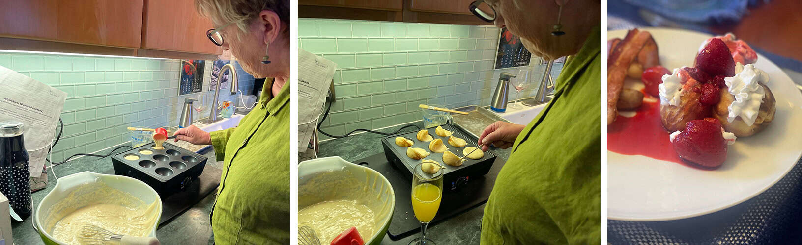 2021-12-08-aebleskiver3