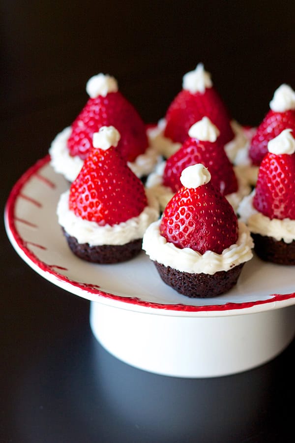 Santa-Hat-Brownies-2-2757-copy
