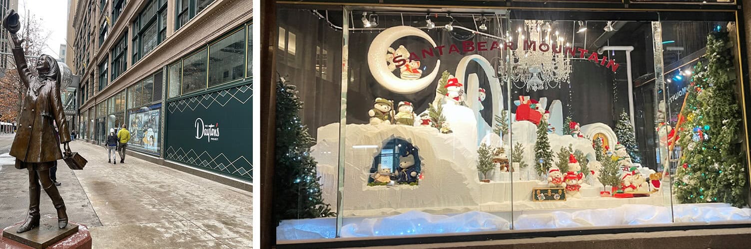 daytons-window1