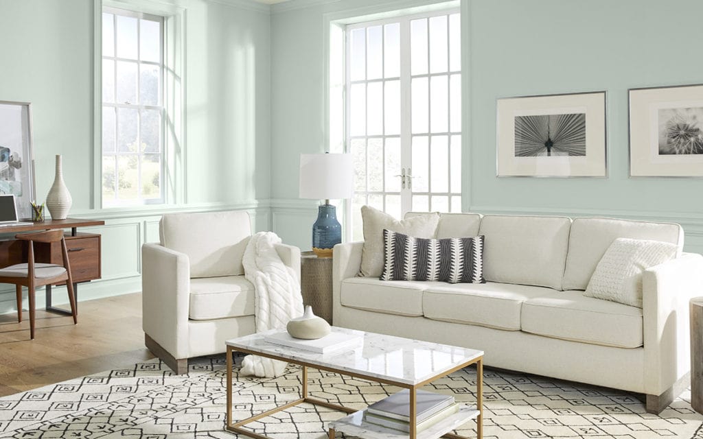 Behr 3