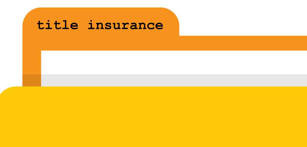 title insurance2