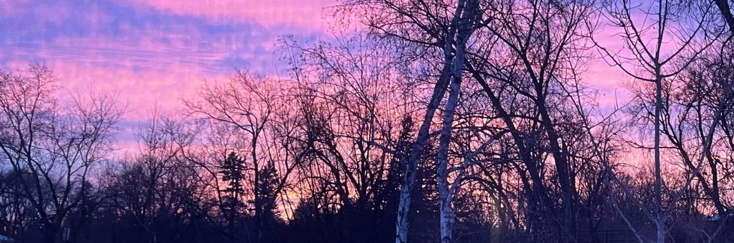 2022-02-02-sunset