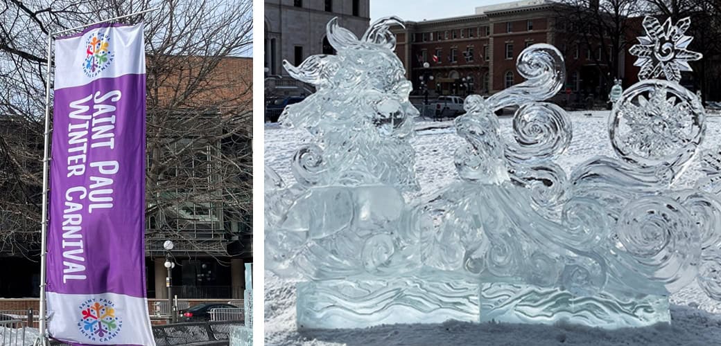 winter carnival 2022-2