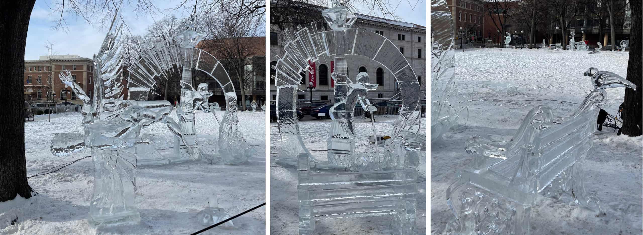 winter carnival 2022-3