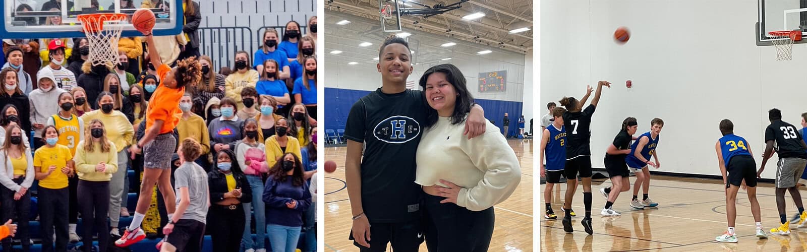 2022-03-16-ko bball