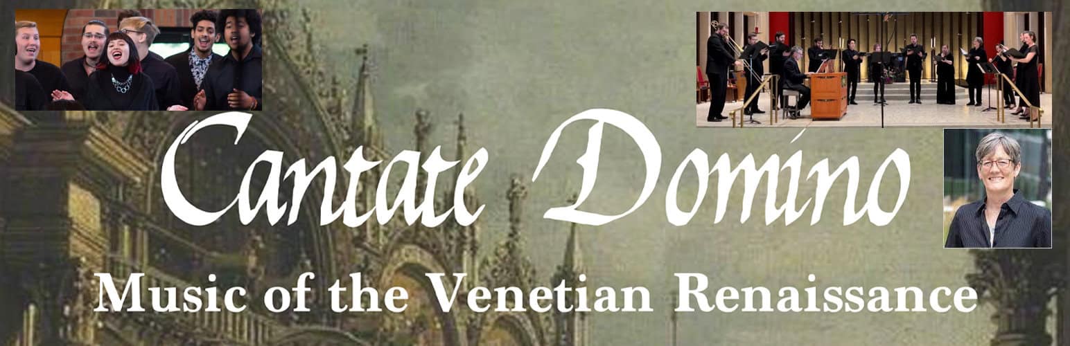 2022-03-30-cantate domino