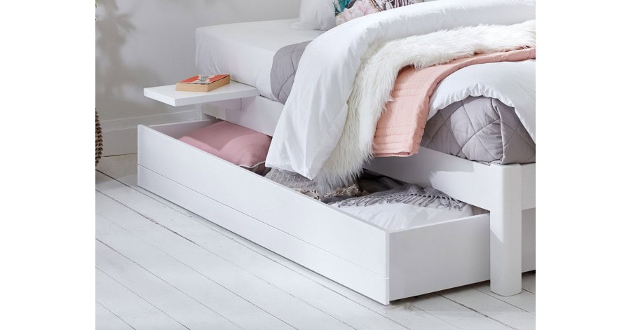 0-modern-Underbed-Storage-Box-By-Get-Laid-Beds-900×471