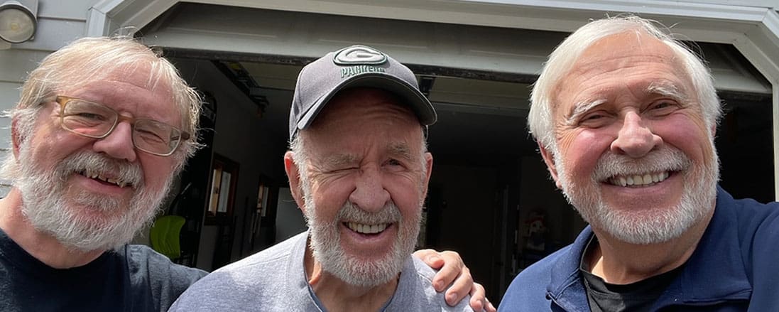 2022-05-18-brothers