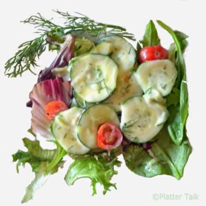 Dill