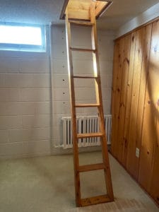 ladder-closet2