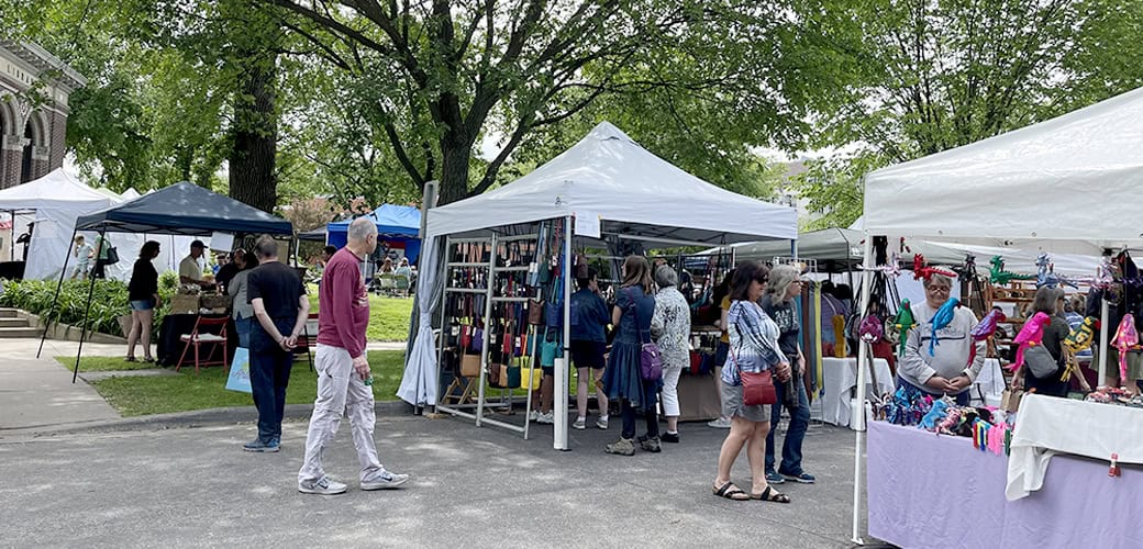 art fair 2022-1