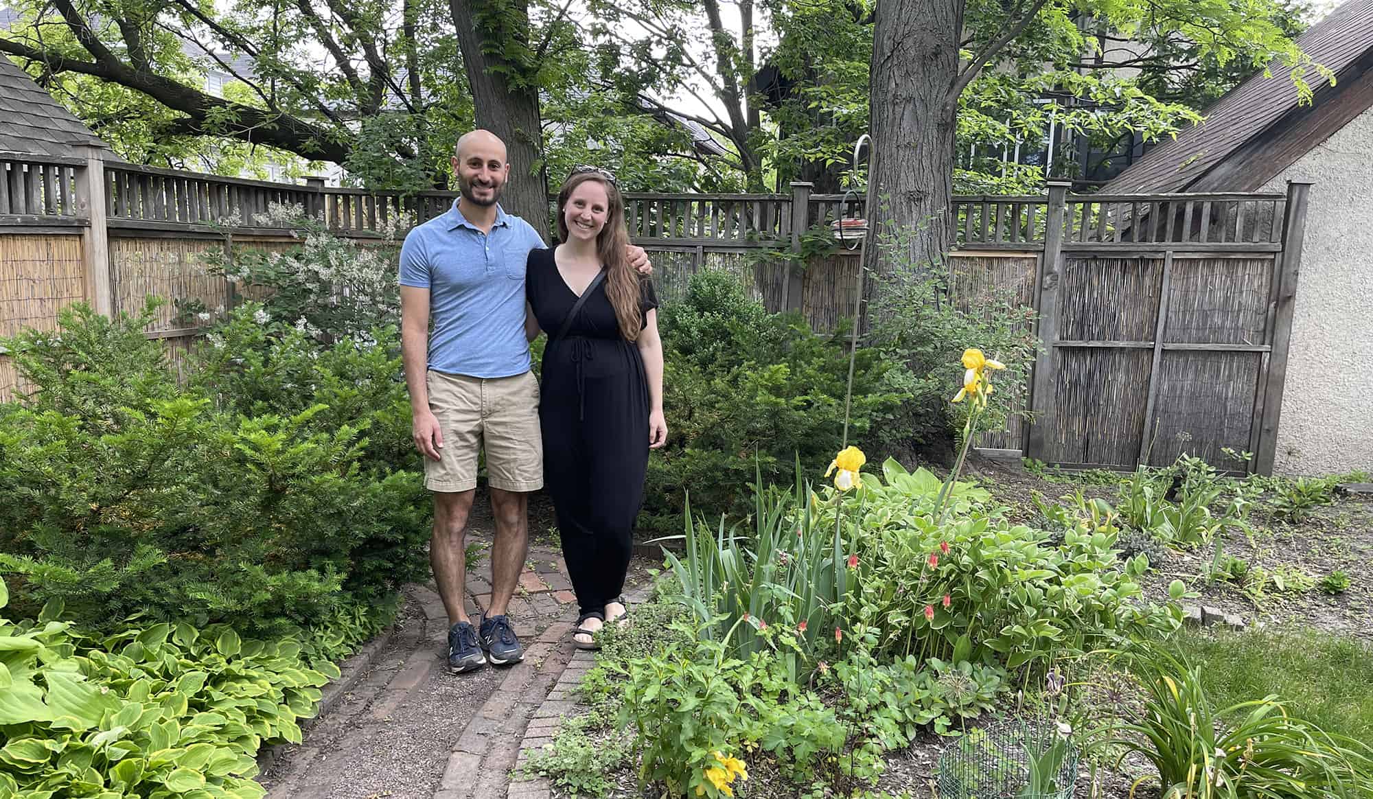 closing day – garden2