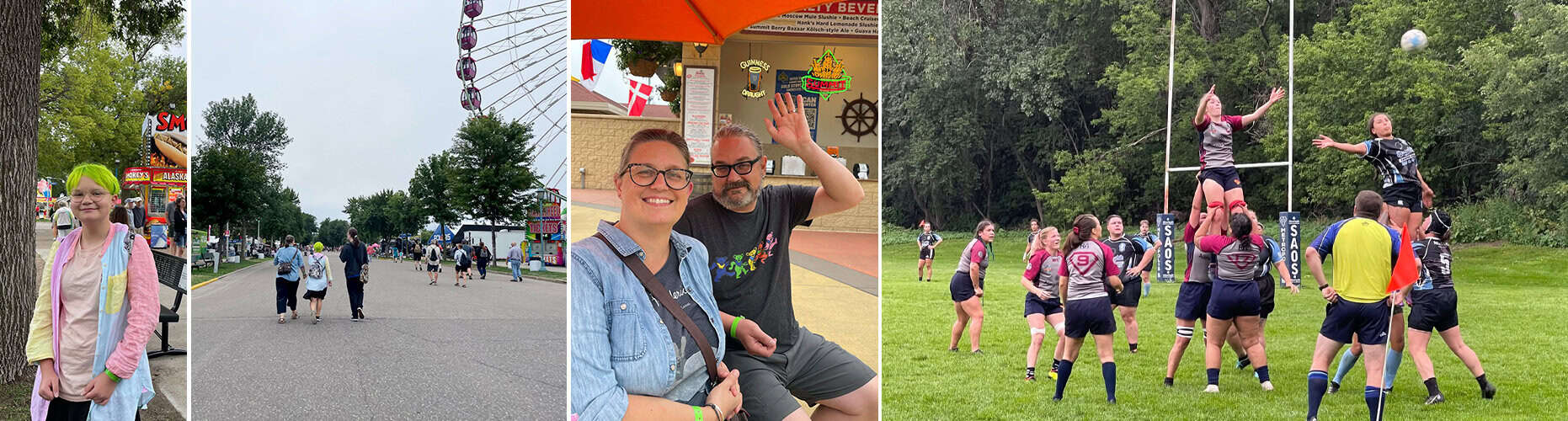2022-08-31-fair-rugby1
