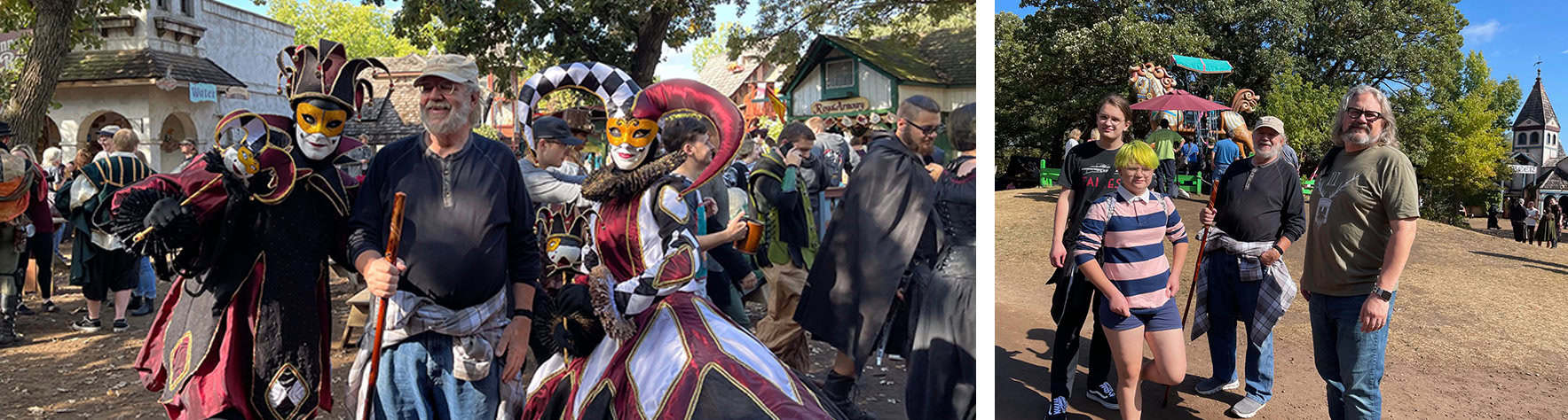 2022-09-28-ren fest