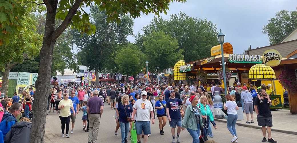 fair2022-1