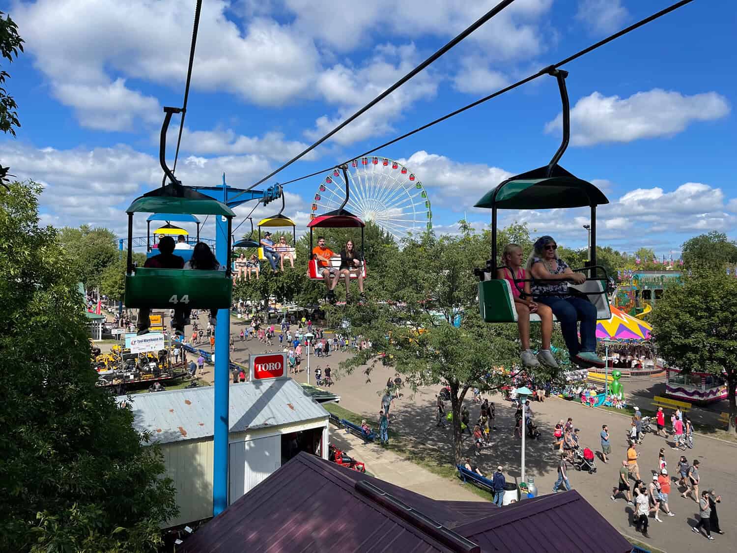fair2022-aerial