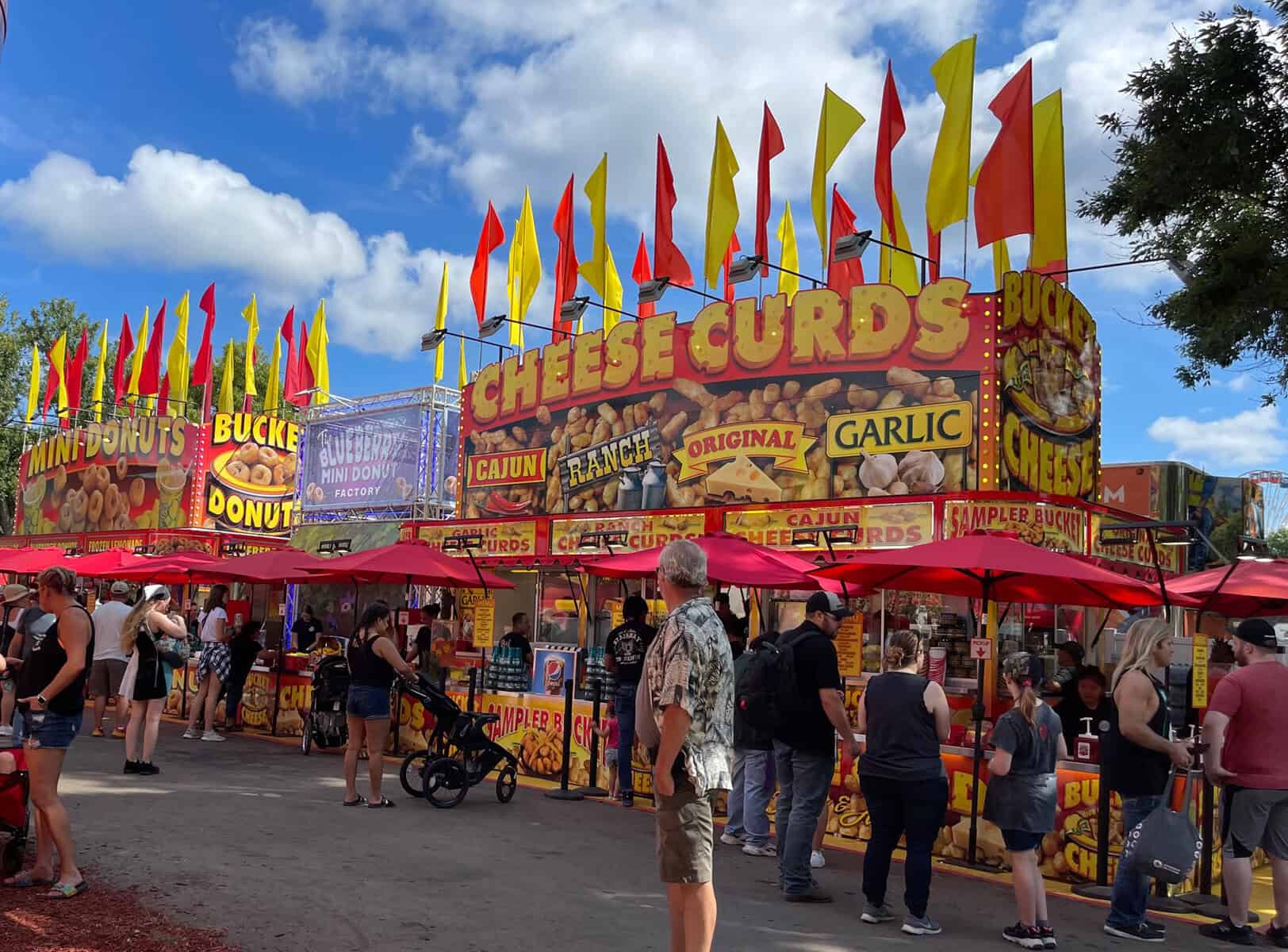 fair2022-cheese curds
