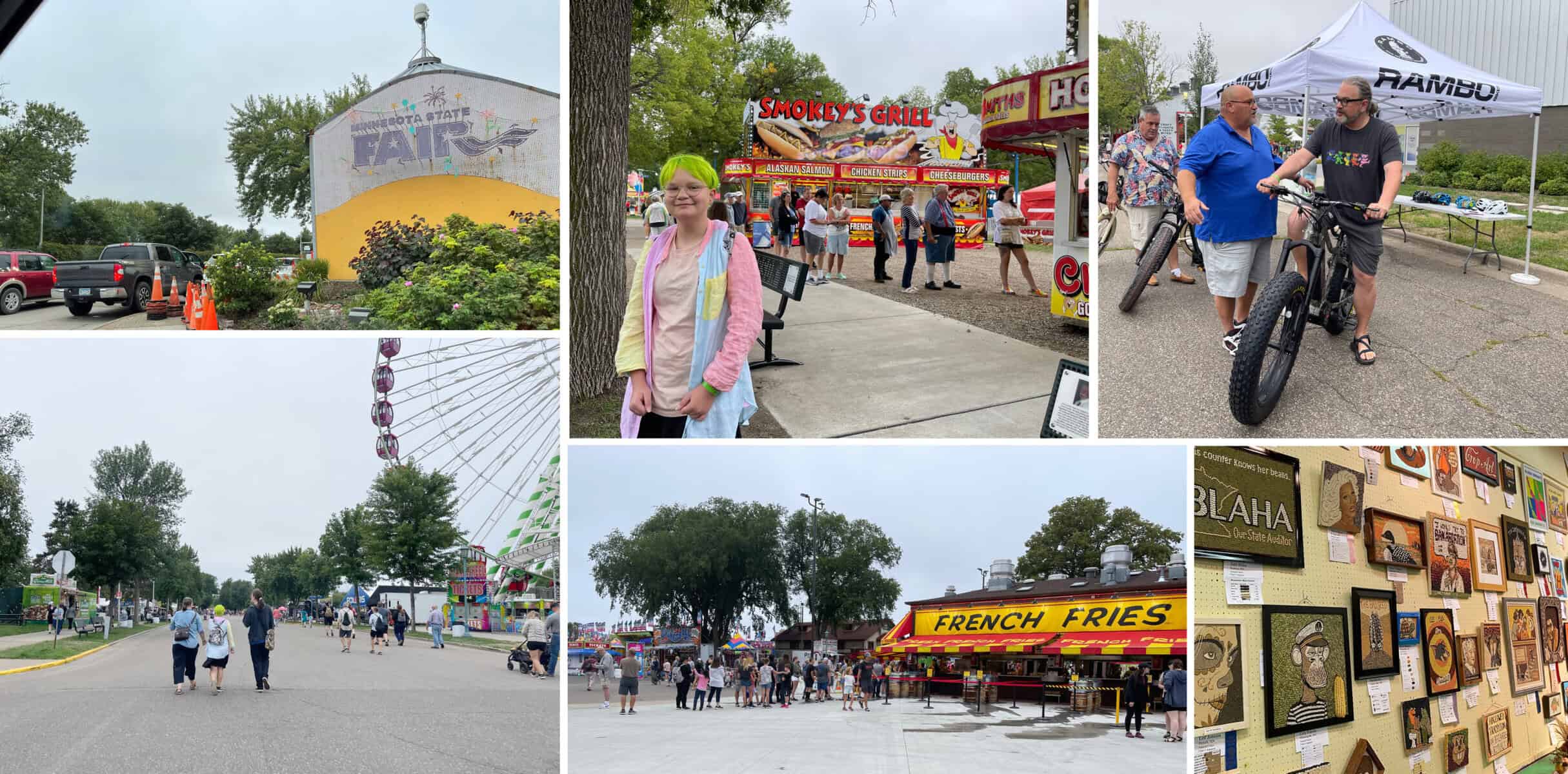 fair2022-composite1a