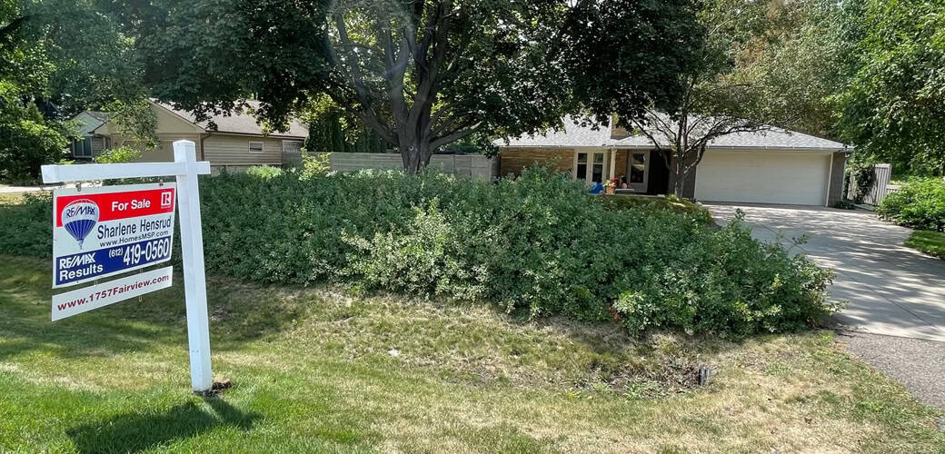for sale-fairview