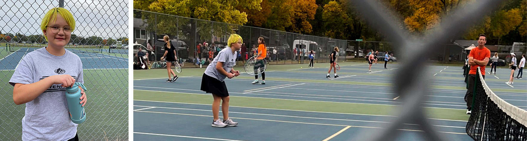 2022-10-05-sina tennis