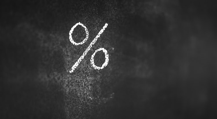 The Cost of Waiting for Mortgage Rates To Go Down | MyKCM