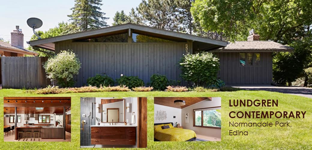 Lundgren Contemporary2
