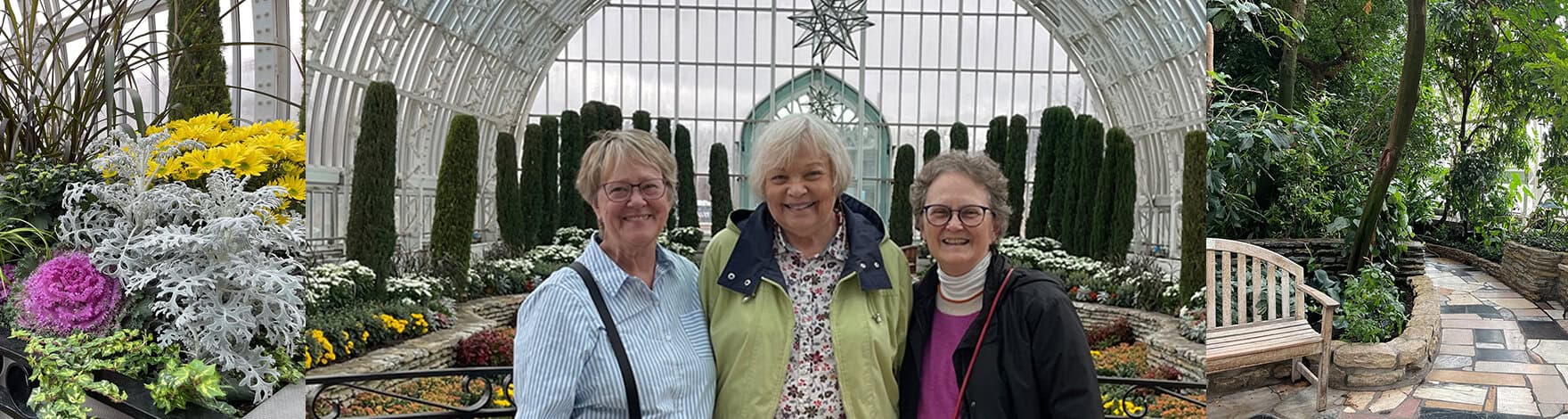 2022-11-16-como conservatory2