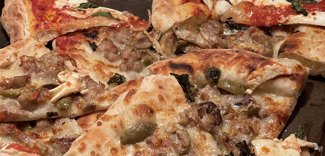 homemade pizza1