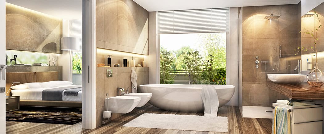 design 2023-bidet