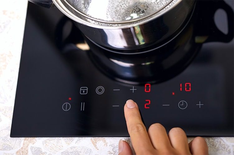 design 2023-induction