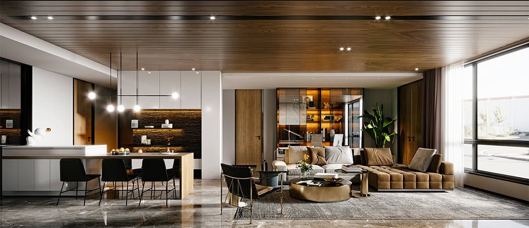 design 2023-living