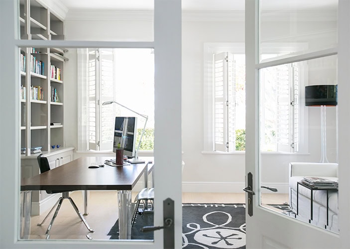 design 2023-office